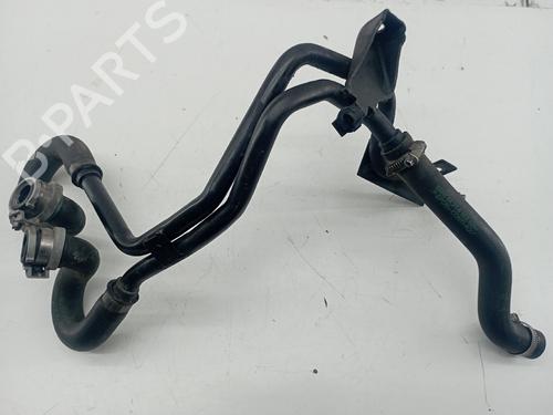 Other BMW 3 Compact (E46) 316 ti | BP26308854O1 