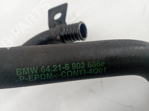 Other BMW 3 Compact (E46) 316 ti | BP26308854O1 