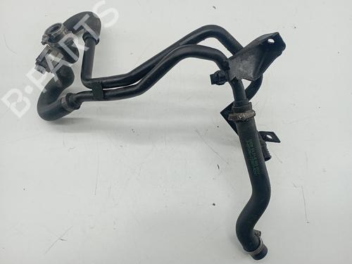 Other BMW 3 Compact (E46) 316 ti | BP26308854O1 