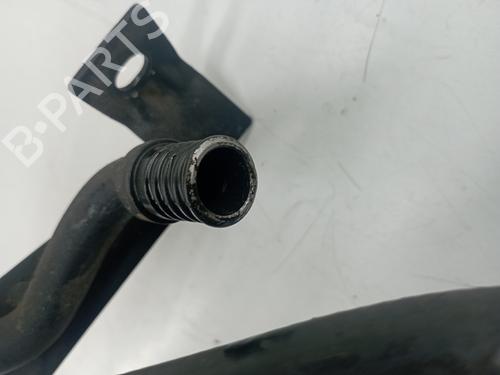 Other BMW 3 Compact (E46) 316 ti | BP26308854O1 