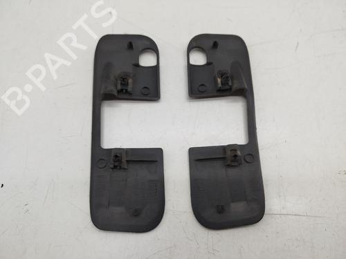 Other BMW 3 Compact (E46) 316 ti | BP26308897O1 