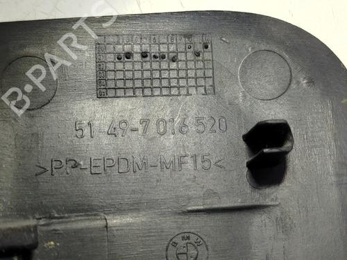 Other BMW 3 Compact (E46) 316 ti | BP26308897O1 