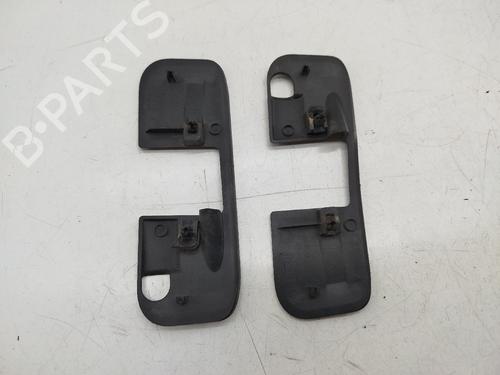 Other BMW 3 Compact (E46) 316 ti | BP26308897O1 