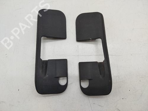 Other BMW 3 Compact (E46) 316 ti | BP26308897O1 