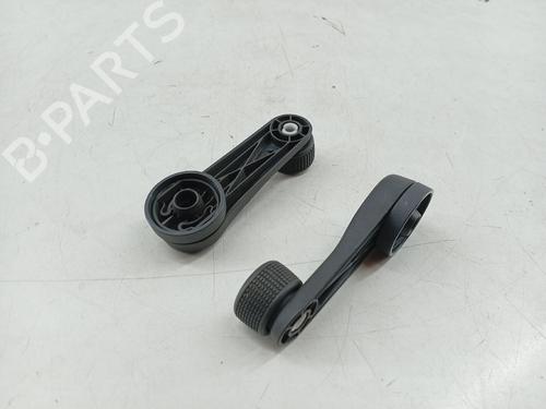 Used Other Other VW POLO IV (9N_, 9A_) 1.2 12V (69 hp) 26308899 26308899