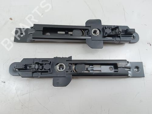 Used Other VW POLO IV (9N_, 9A_) 1.2 12V (69 hp) 26308903