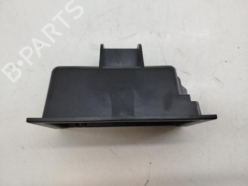 Other BMW 3 Compact (E46) 316 ti | BP26308902O1 