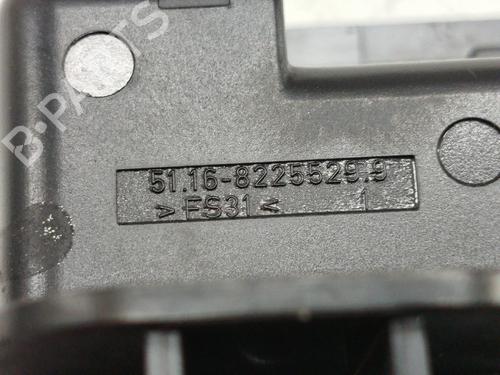 Other BMW 3 Compact (E46) 316 ti | BP26308902O1 
