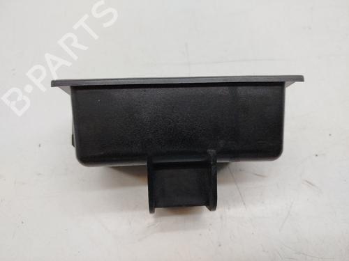 Other BMW 3 Compact (E46) 316 ti | BP26308902O1 