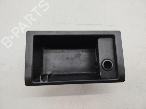 Other BMW 3 Compact (E46) 316 ti | BP26308902O1 