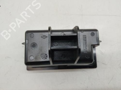 Other BMW 3 Compact (E46) 316 ti | BP26308902O1 