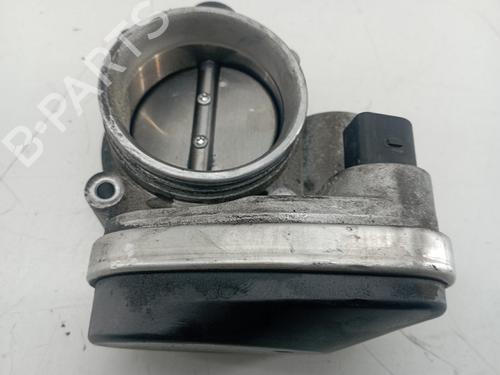 Throttle body BMW 3 Compact (E46) 316 ti | BP26308866M82 