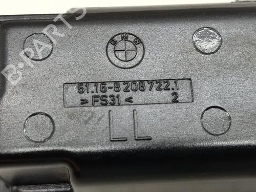 Other BMW 3 Compact (E46) 316 ti | BP26308906O1 