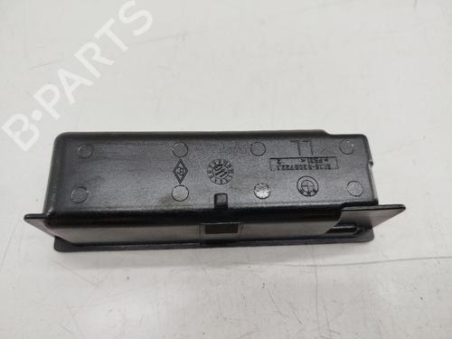 Other BMW 3 Compact (E46) 316 ti | BP26308906O1 