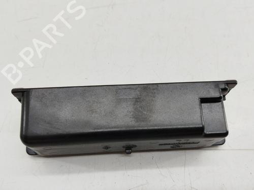 Other BMW 3 Compact (E46) 316 ti | BP26308906O1 