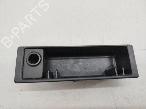Other BMW 3 Compact (E46) 316 ti | BP26308906O1 