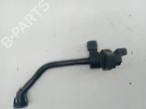 Other BMW 3 Compact (E46) 316 ti | BP26317118O1 