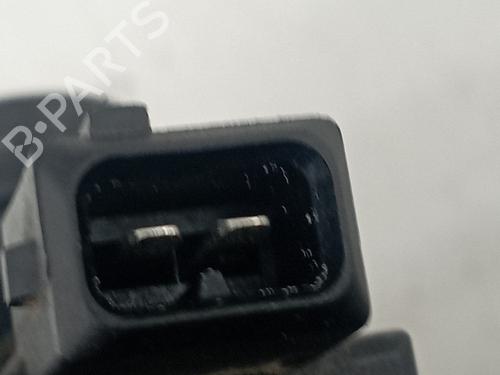 Other BMW 3 Compact (E46) 316 ti | BP26317118O1 