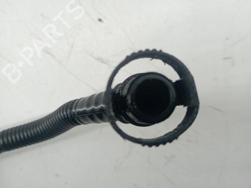 Other BMW 3 Compact (E46) 316 ti | BP26317118O1 