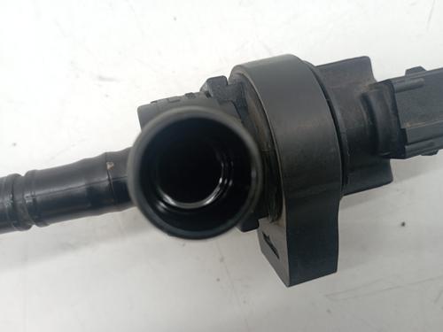 Other BMW 3 Compact (E46) 316 ti | BP26317118O1 