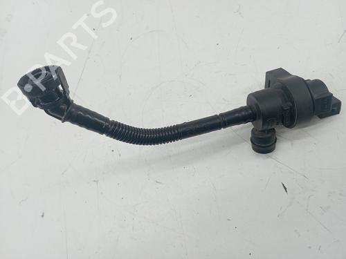 Other BMW 3 Compact (E46) 316 ti | BP26317118O1 