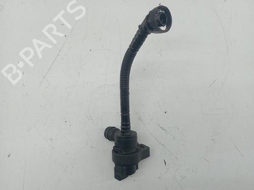 Other BMW 3 Compact (E46) 316 ti | BP26317118O1 