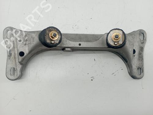 Used Support BMW 3 Compact (E46) 316 ti (115 hp) 26308883