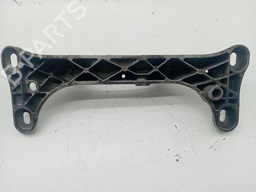 Support BMW 3 Compact (E46) 316 ti | BP26308883C155 