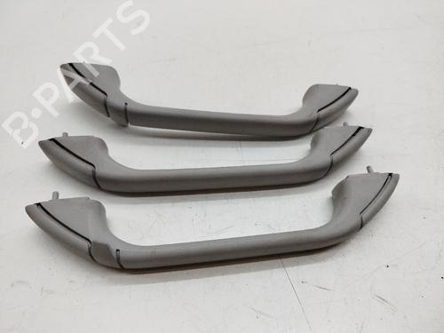 Other BMW 3 Compact (E46) 316 ti | BP26308927O1 