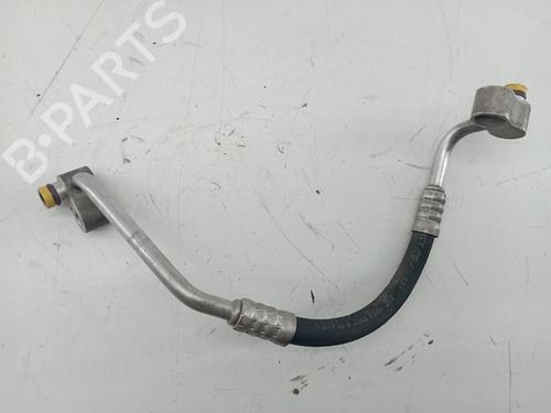 Used Other BMW 3 Compact (E46) 316 ti (115 hp) 26308889