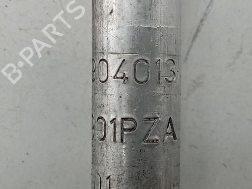 Other BMW 3 Compact (E46) 316 ti | BP26308889O1 - Image 4