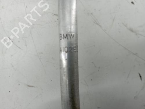 Other BMW 3 Compact (E46) 316 ti | BP26308889O1 - Image 2