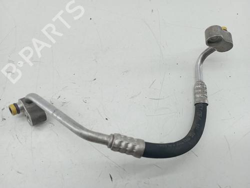 Other BMW 3 Compact (E46) 316 ti | BP26308889O1 - Image 7