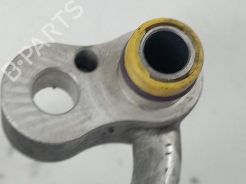 Other BMW 3 Compact (E46) 316 ti | BP26308889O1 - Image 6