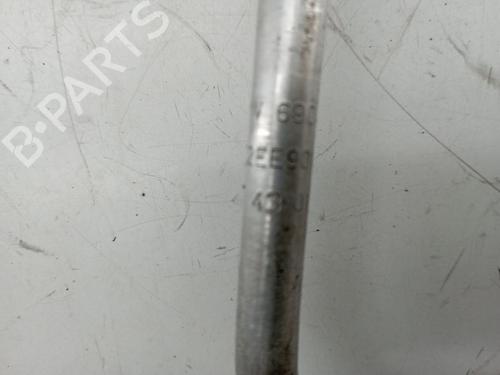 Other BMW 3 Compact (E46) 316 ti | BP26308889O1 - Image 3