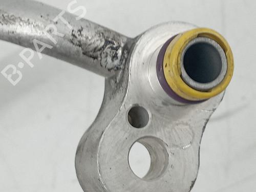 Other BMW 3 Compact (E46) 316 ti | BP26308889O1 - Image 5