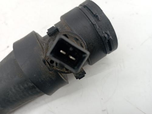 Other BMW 3 Compact (E46) 316 ti | BP26308894O1 