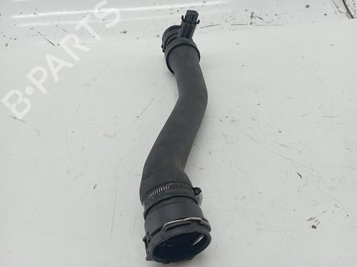 Other BMW 3 Compact (E46) 316 ti | BP26308894O1 