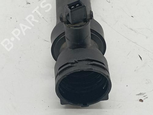 Other BMW 3 Compact (E46) 316 ti | BP26308894O1 