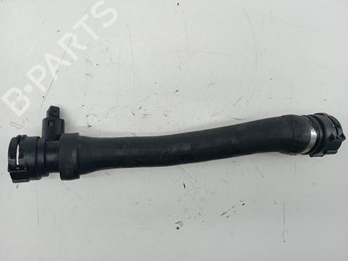 Other BMW 3 Compact (E46) 316 ti | BP26308894O1 