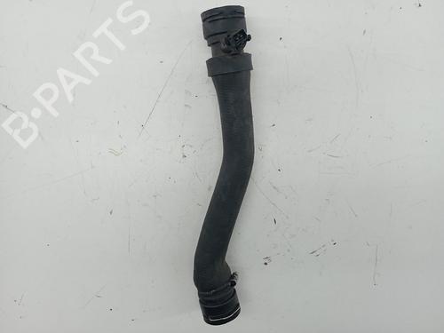 Other BMW 3 Compact (E46) 316 ti | BP26308894O1 