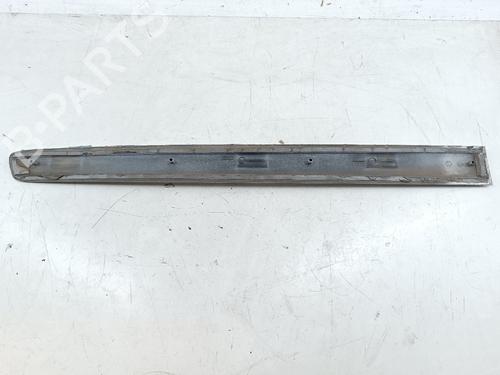 Used Other Other VW POLO IV (9N_, 9A_) 1.2 12V (69 hp) 26308938 26308938