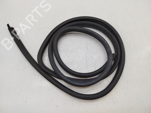 Other BMW 3 Compact (E46) 316 ti | BP26317134O1 