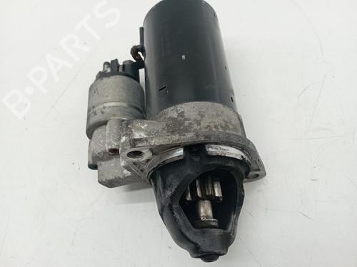 Starter BMW 3 Compact (E46) 316 ti | BP26308936M8 