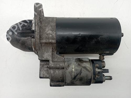Starter BMW 3 Compact (E46) 316 ti | BP26308936M8 