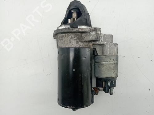 Starter BMW 3 Compact (E46) 316 ti | BP26308936M8 