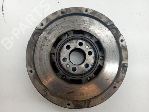 Volano BMW 3 Compact (E46) 316 ti (115 hp) 26374109