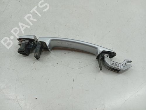 rear-left-exterior-door-handle-vw-polo-iv-9n_-9a_-2001-2002-2003-2004-2005-2006-2007-2008-2009-2010-2011-2012-2013-2014-26317145 main image