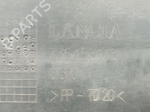 Other LANCIA DELTA III (844_)  | BP26317161O1 