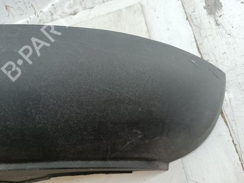 Other LANCIA DELTA III (844_)  | BP26317161O1 